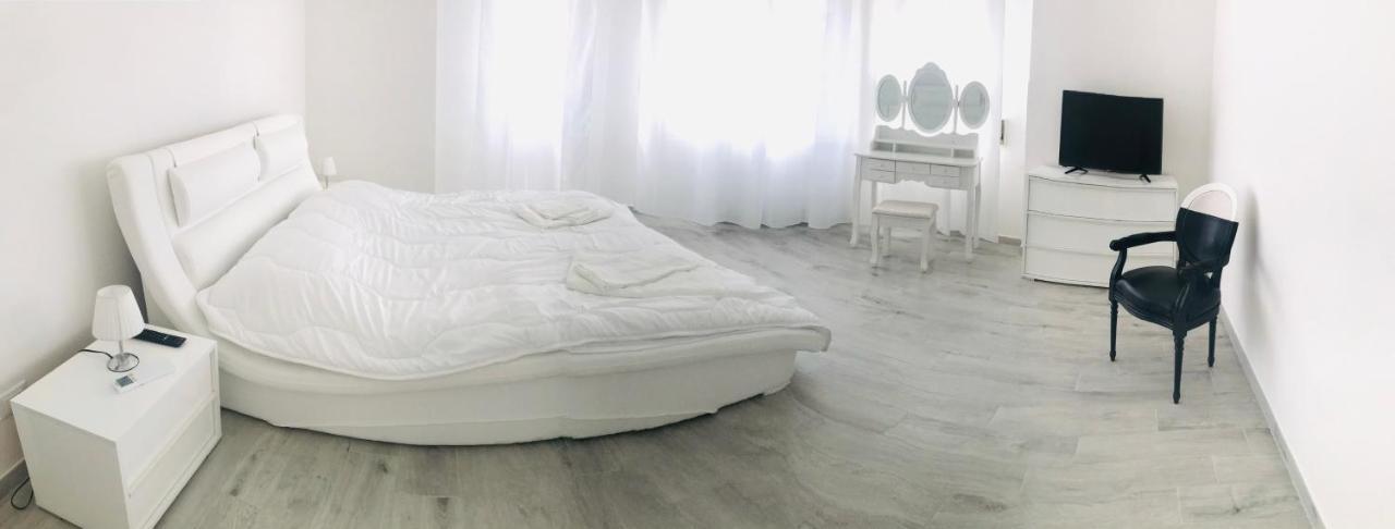 Roof Top 19 Ventimiglia Ngoại thất bức ảnh